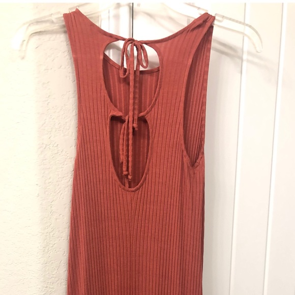 Francesca’s Dress - Picture 2 of 2